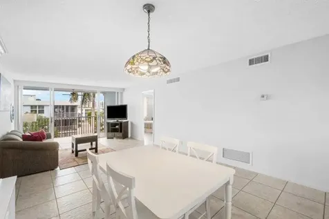 2016 S Federal Highway Boynton Beach FL 33435
