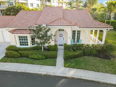 138 Mangrove Bay Way Jupiter FL 33477