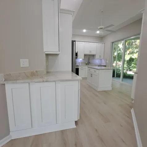 138 Mangrove Bay Way Jupiter FL 33477