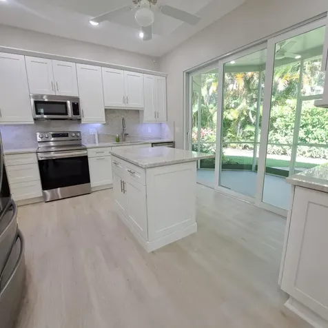 138 Mangrove Bay Way Jupiter FL 33477