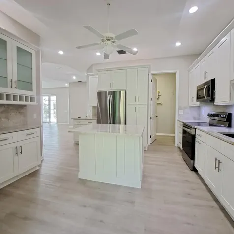 138 Mangrove Bay Way Jupiter FL 33477