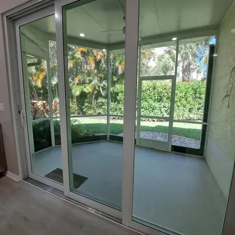 138 Mangrove Bay Way Jupiter FL 33477