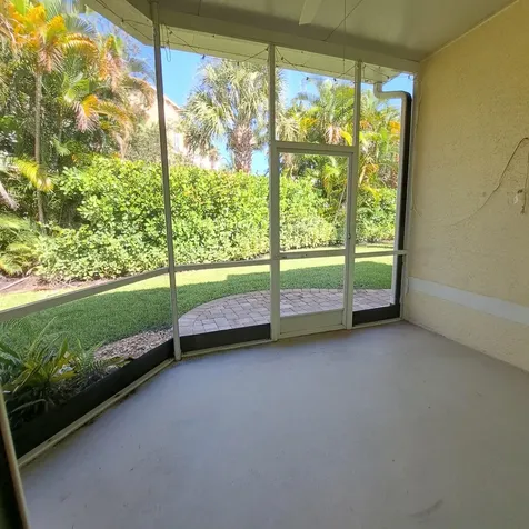 138 Mangrove Bay Way Jupiter FL 33477