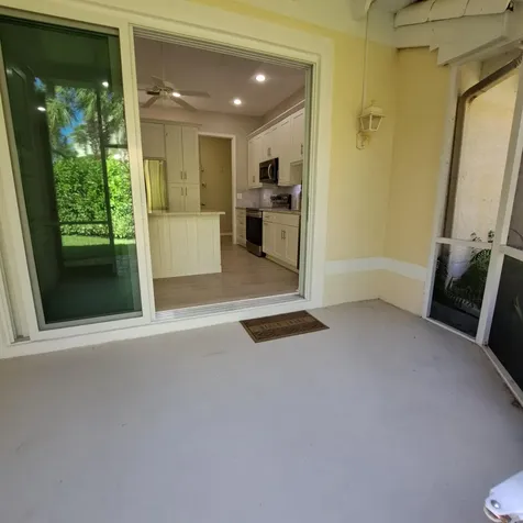 138 Mangrove Bay Way Jupiter FL 33477