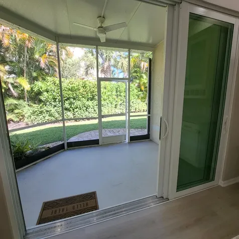 138 Mangrove Bay Way Jupiter FL 33477