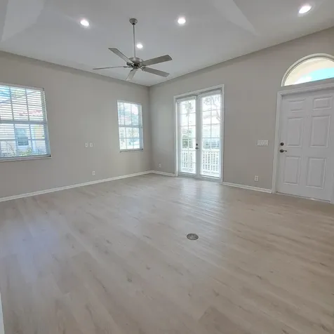 138 Mangrove Bay Way Jupiter FL 33477