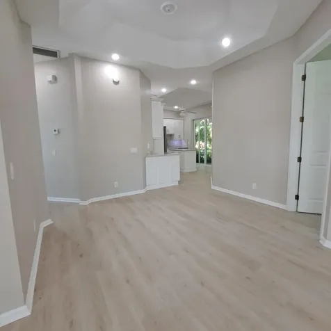 138 Mangrove Bay Way Jupiter FL 33477