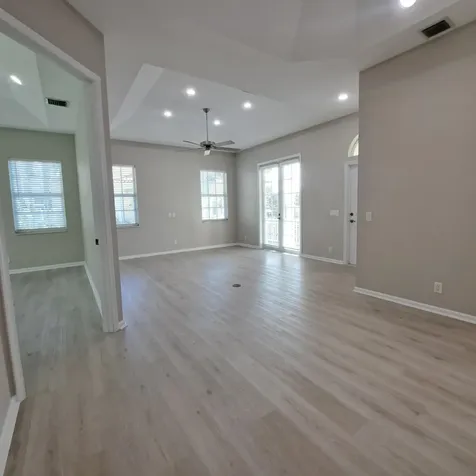 138 Mangrove Bay Way Jupiter FL 33477