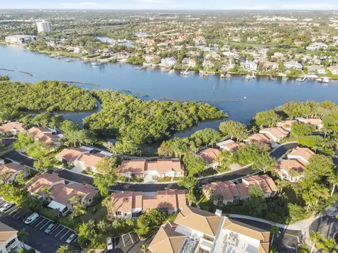 138 Mangrove Bay Way Jupiter FL 33477