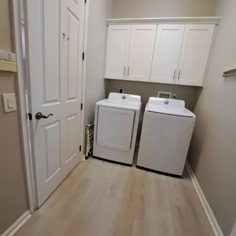138 Mangrove Bay Way Jupiter FL 33477