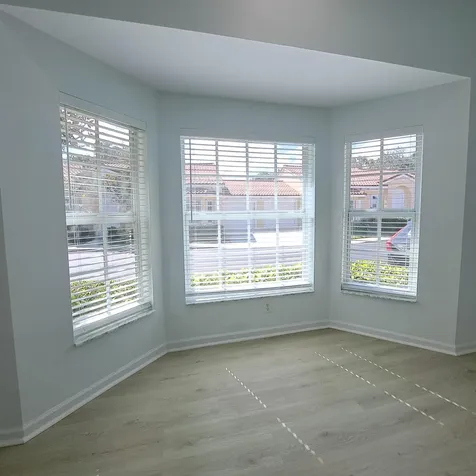 138 Mangrove Bay Way Jupiter FL 33477