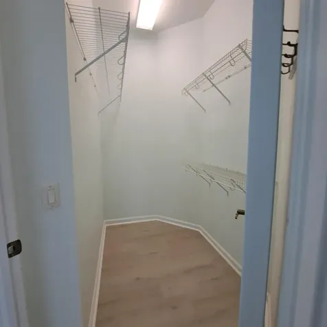 138 Mangrove Bay Way Jupiter FL 33477