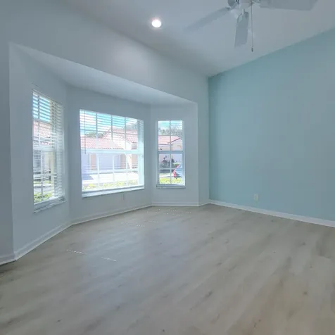 138 Mangrove Bay Way Jupiter FL 33477