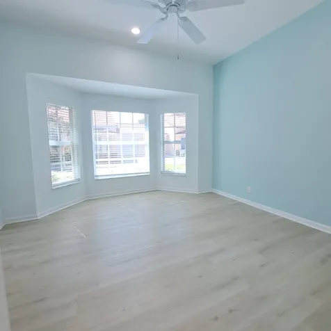 138 Mangrove Bay Way Jupiter FL 33477