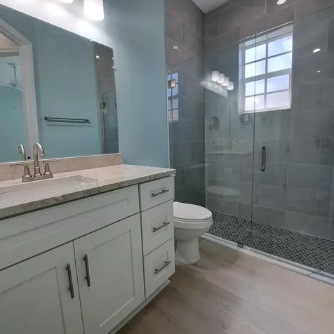 138 Mangrove Bay Way Jupiter FL 33477