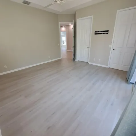 138 Mangrove Bay Way Jupiter FL 33477