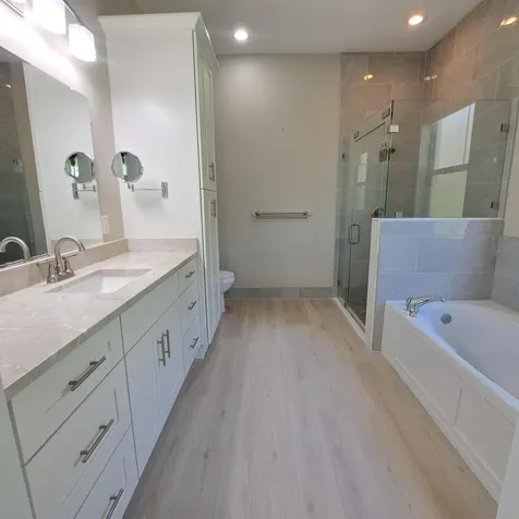 138 Mangrove Bay Way Jupiter FL 33477