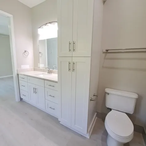138 Mangrove Bay Way Jupiter FL 33477