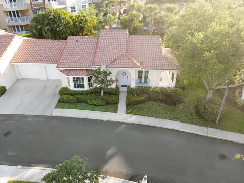 138 Mangrove Bay Way Jupiter FL 33477