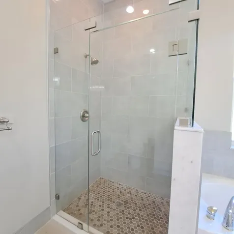 138 Mangrove Bay Way Jupiter FL 33477