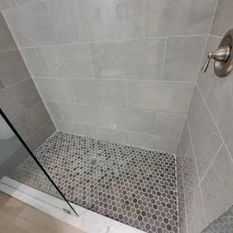 138 Mangrove Bay Way Jupiter FL 33477