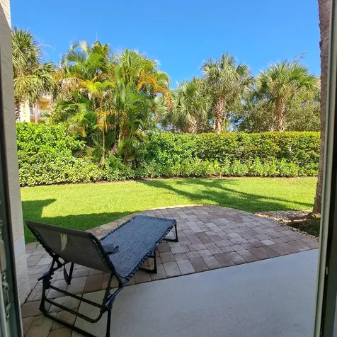 138 Mangrove Bay Way Jupiter FL 33477
