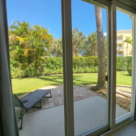138 Mangrove Bay Way Jupiter FL 33477