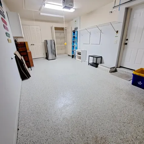 138 Mangrove Bay Way Jupiter FL 33477