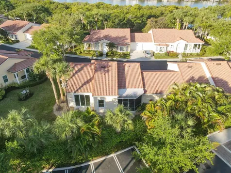 138 Mangrove Bay Way Jupiter FL 33477