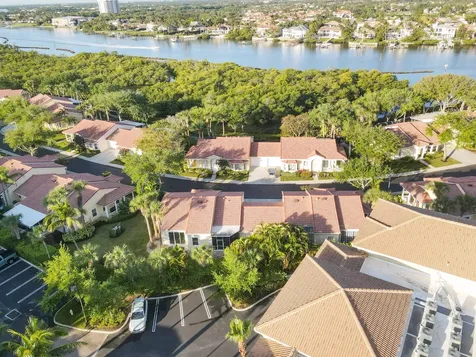 138 Mangrove Bay Way Jupiter FL 33477