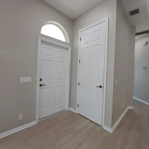 138 Mangrove Bay Way Jupiter FL 33477