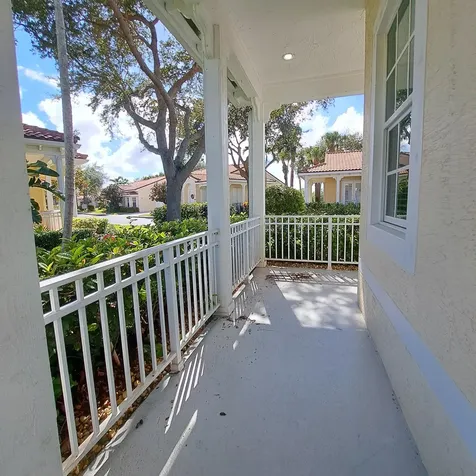 138 Mangrove Bay Way Jupiter FL 33477