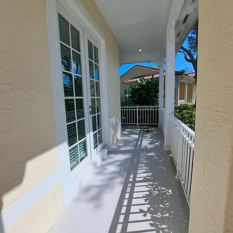 138 Mangrove Bay Way Jupiter FL 33477