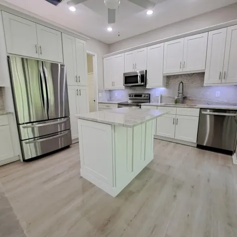 138 Mangrove Bay Way Jupiter FL 33477