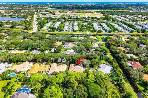 2560 Whispering Oaks Lane Delray Beach FL 33445