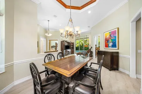2560 Whispering Oaks Lane Delray Beach FL 33445