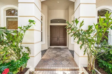 2560 Whispering Oaks Lane Delray Beach FL 33445