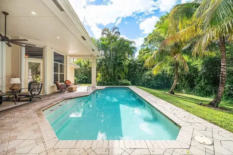 2560 Whispering Oaks Lane Delray Beach FL 33445