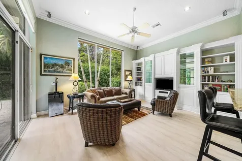 2560 Whispering Oaks Lane Delray Beach FL 33445