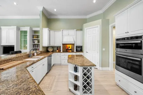 2560 Whispering Oaks Lane Delray Beach FL 33445