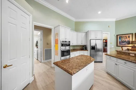 2560 Whispering Oaks Lane Delray Beach FL 33445