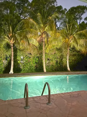 2560 Whispering Oaks Lane Delray Beach FL 33445