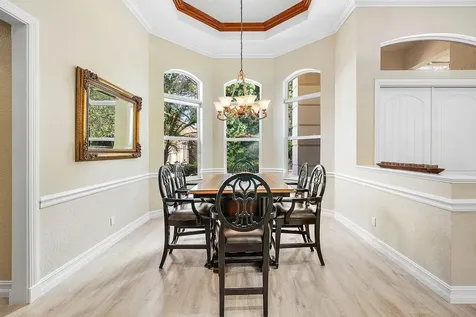 2560 Whispering Oaks Lane Delray Beach FL 33445