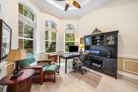 2560 Whispering Oaks Lane Delray Beach FL 33445