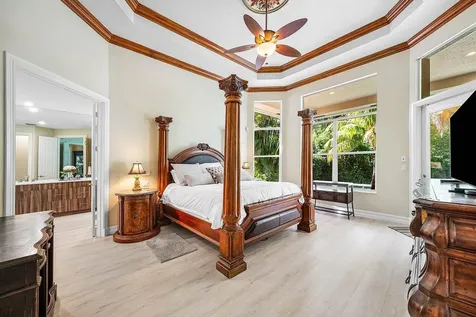 2560 Whispering Oaks Lane Delray Beach FL 33445