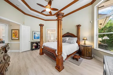 2560 Whispering Oaks Lane Delray Beach FL 33445