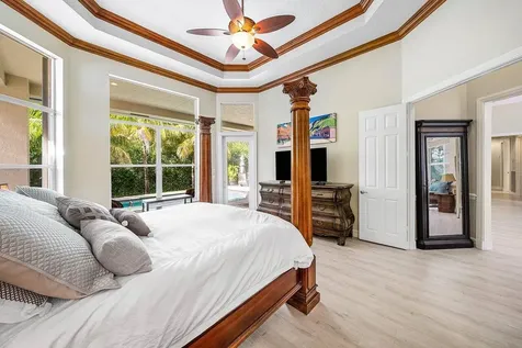 2560 Whispering Oaks Lane Delray Beach FL 33445