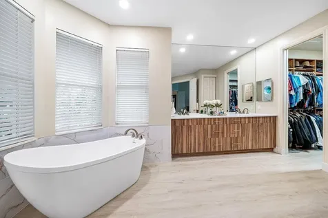 2560 Whispering Oaks Lane Delray Beach FL 33445