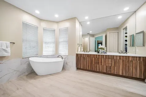2560 Whispering Oaks Lane Delray Beach FL 33445