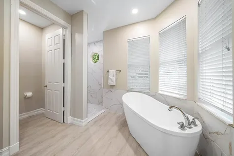 2560 Whispering Oaks Lane Delray Beach FL 33445